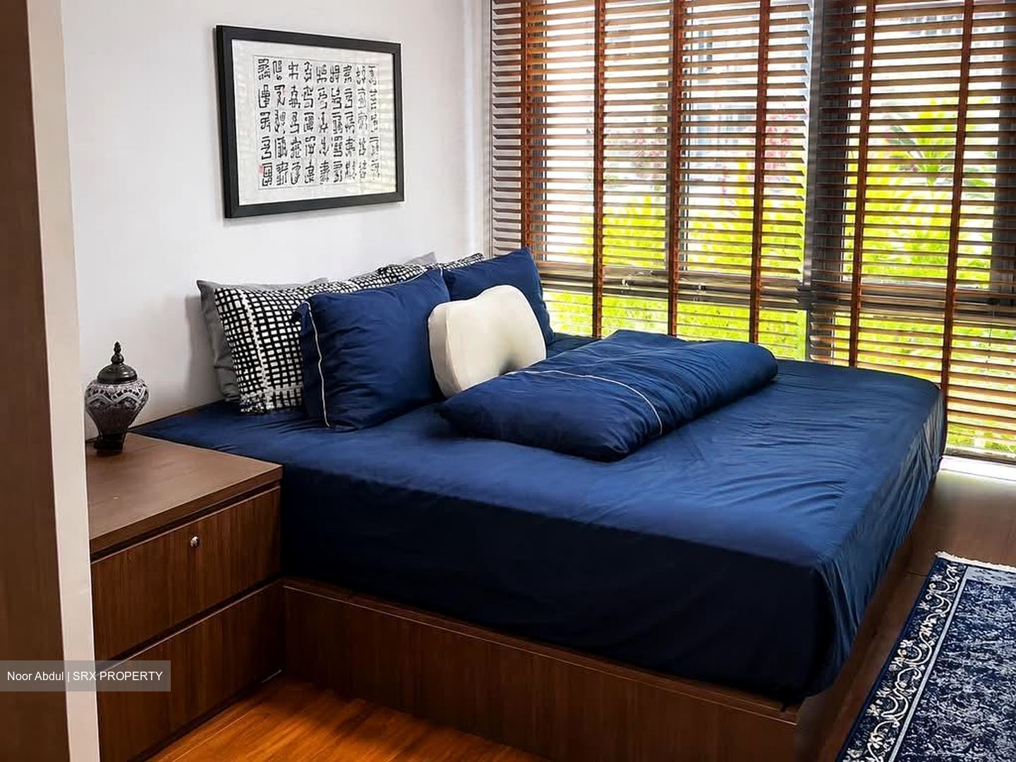 Signature At Yishun (D27), Condominium #603162821